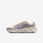 Tenis para niños grandes Nike Metro Tek. Nike.com